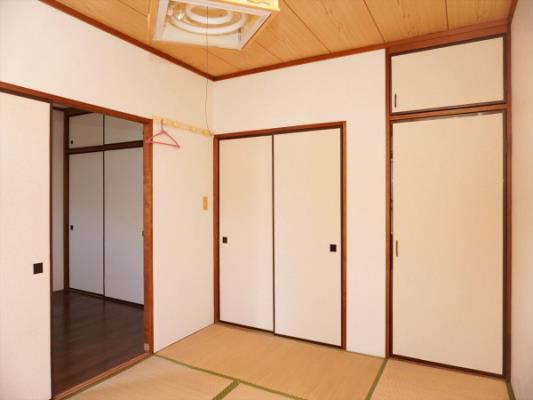 部屋その他画像2
