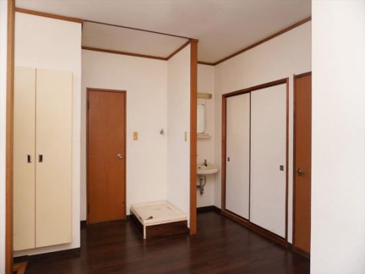 部屋その他画像3