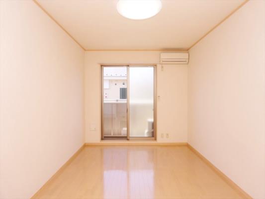 部屋その他画像1