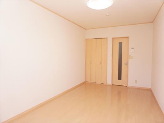 部屋その他画像2