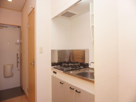 部屋その他画像3