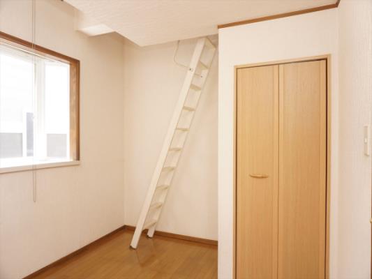 部屋その他画像1
