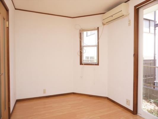 部屋その他画像3