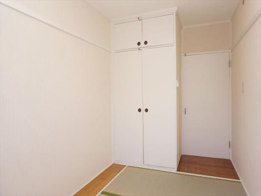 部屋その他画像3