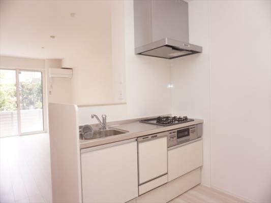 部屋その他画像1