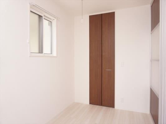 部屋その他画像2