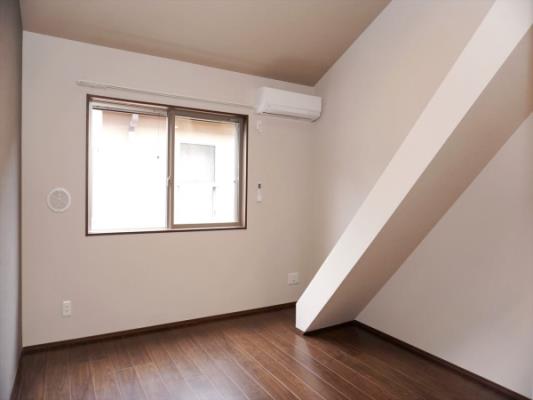 部屋その他画像1