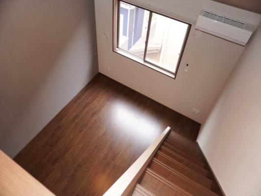 部屋その他画像3