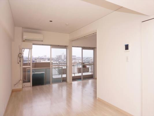 部屋その他画像2