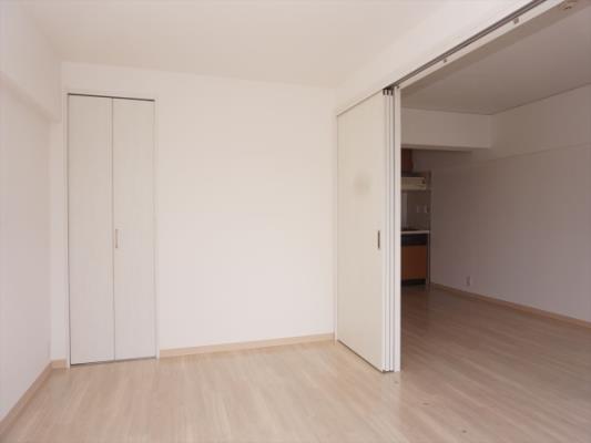 部屋その他画像1