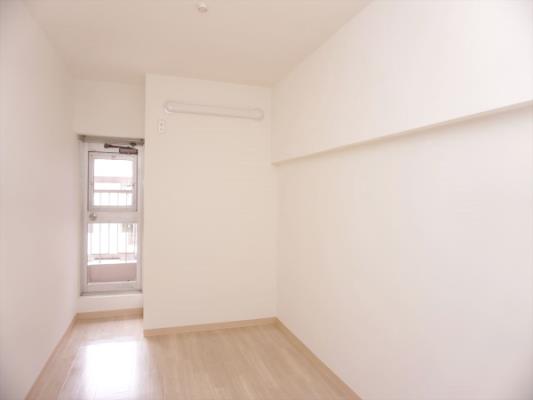 部屋その他画像3