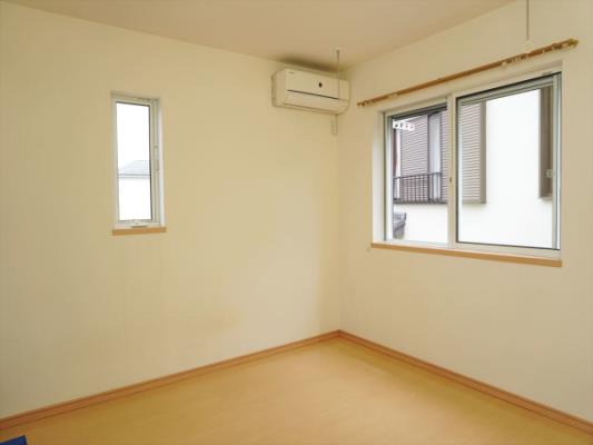 部屋その他画像1