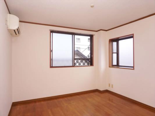 部屋その他画像1