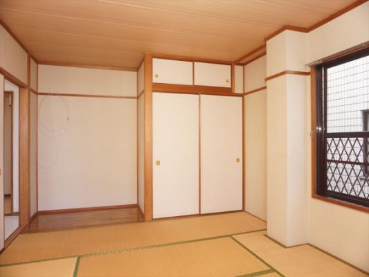 部屋その他画像2
