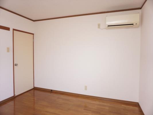 部屋その他画像3