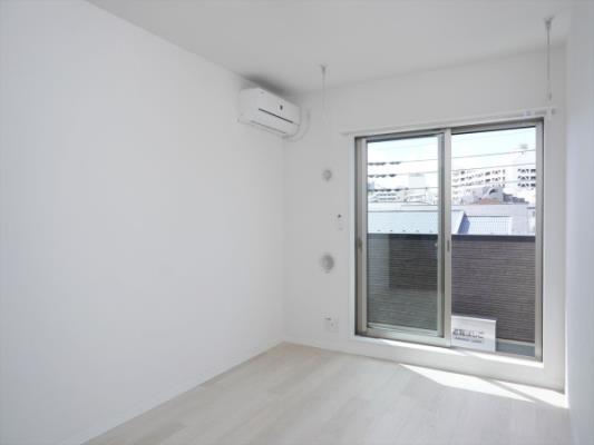 部屋その他画像1