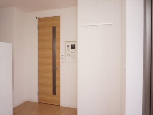 部屋その他画像2