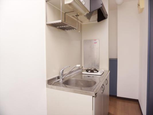 部屋その他画像3