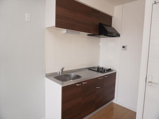 部屋その他画像3