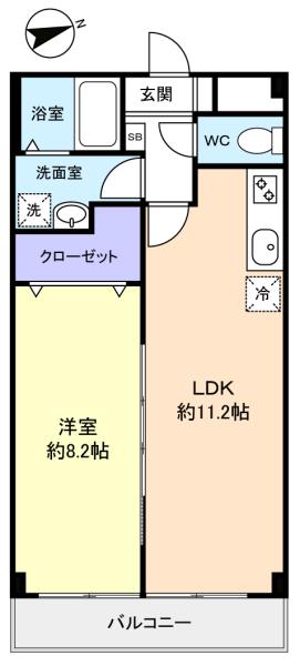 図面