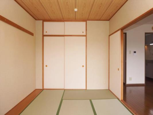 部屋その他画像2