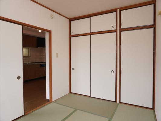 部屋その他画像1