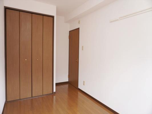 部屋その他画像2