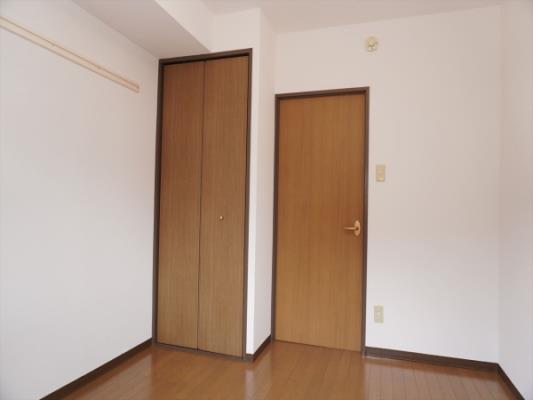 部屋その他画像3