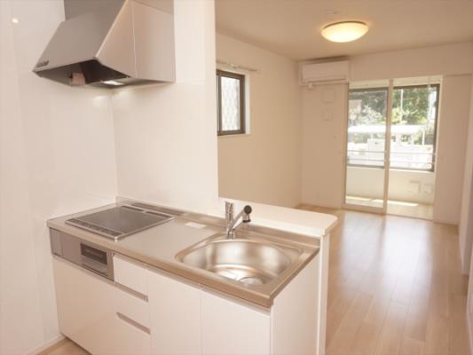 部屋その他画像1