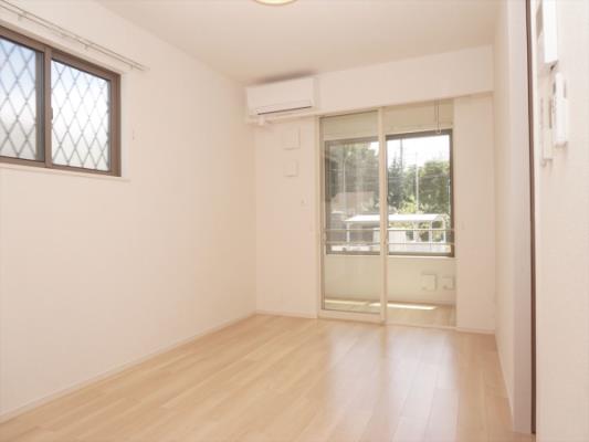 部屋その他画像2