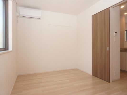 部屋その他画像3