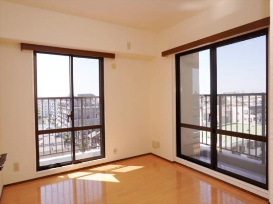 部屋その他画像1