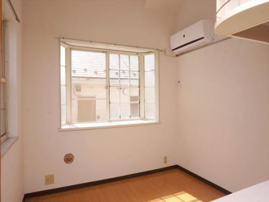 部屋その他画像1