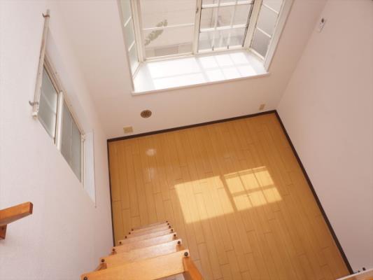 部屋その他画像3