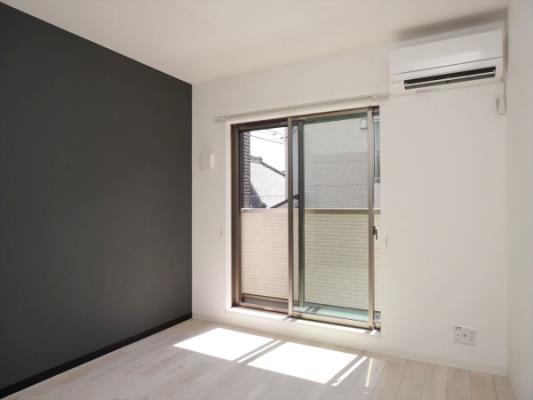 部屋その他画像1