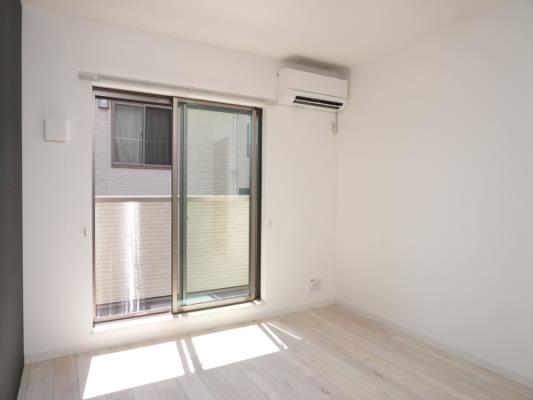 部屋その他画像2