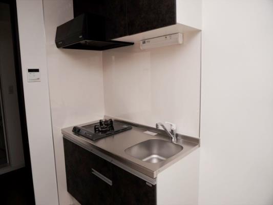 部屋その他画像3