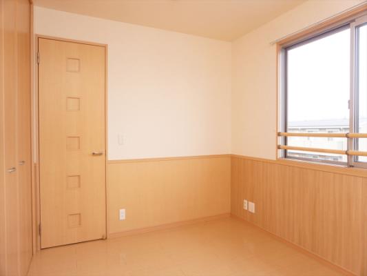 部屋その他画像2