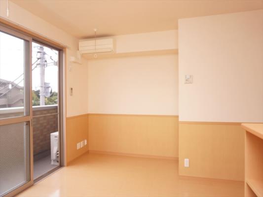 部屋その他画像3
