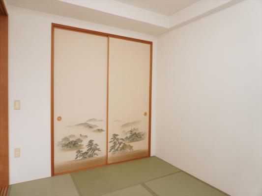 部屋その他画像2