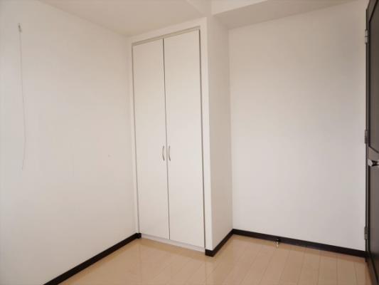 部屋その他画像3