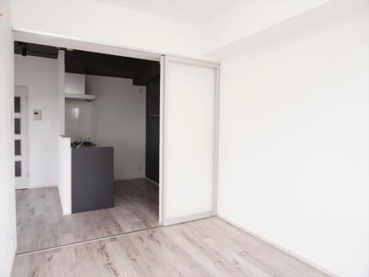 部屋その他画像2