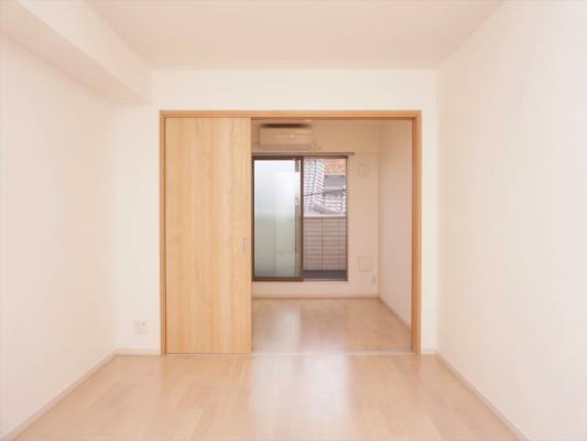 部屋その他画像3