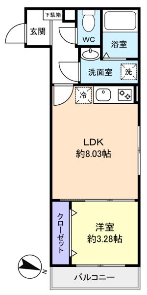 図面