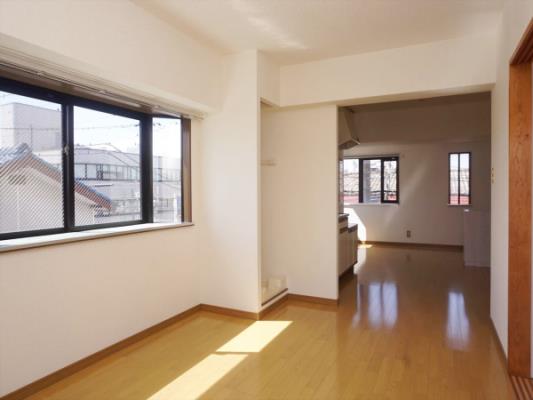 部屋その他画像1