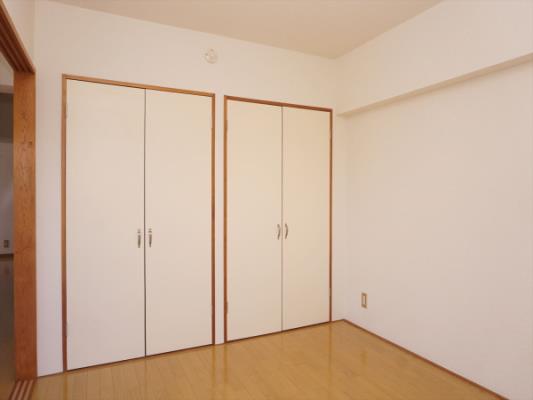 部屋その他画像2