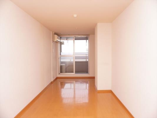 部屋その他画像1