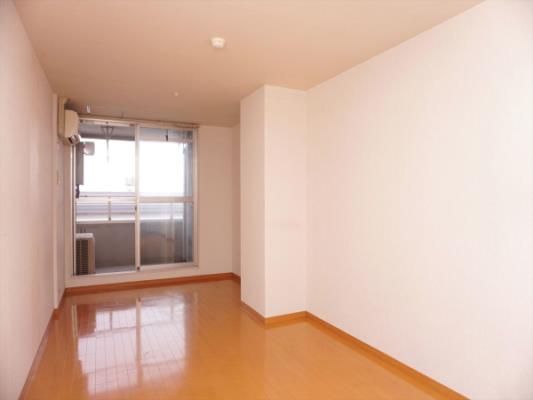 部屋その他画像2