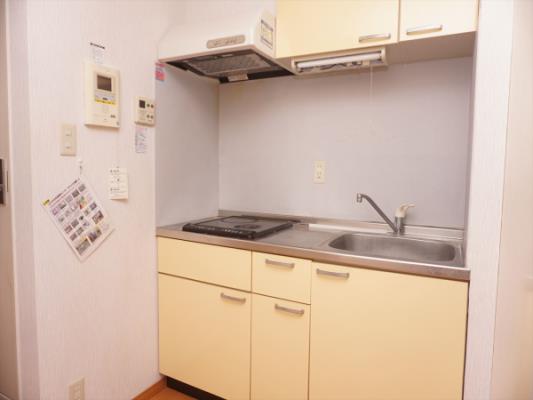 部屋その他画像3