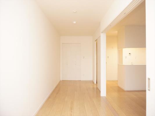 部屋その他画像2